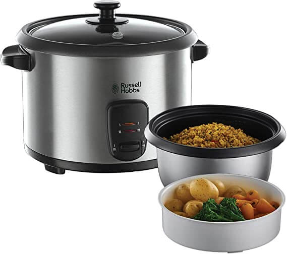 https://saboresdearroz.com/wp-content/uploads/2023/07/russell-hobbs.jpg